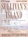 Sullivan's Island